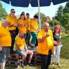 drive4animals-2024-uwe-teil2 61